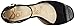 Sam Edelman Women's Kayde Dress Sandal
