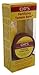 FERTILIZING TEMPLE BALM HERBAL SCALP FORMULA By ORGANIC ROOT STIMULATOR Hair Balm
