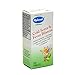 Cold Sore, Canker Sore, and Fever Blister, Homeopathic Treatment Medicine by Hyland's, 100 Tablet
