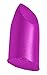 Rimmel Moisture Renew Lipstick, Berry Rose, 0.14 Fluid Ounce