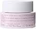 Clarins Bright Plus HP Brightening Repairing Night Cream for Unisex, 1.7 Ounce