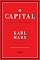 Livro O capital: Extratos por Paul Lafargue