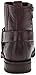 FRYE Women's Veronica Harness Chelsea-SVL Boot