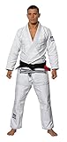 Fuji Suparaito Gi
