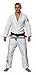 Fuji Suparaito Gi
