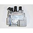 IHP OEM FMI SIT Gas Valve - NG (J6830) - Original OEM Part