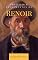 Livro Pinturas e pensamentos de Renoir