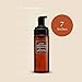 John Masters Organics Bearberry Face Wash