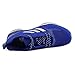 adidas Unisex-Adult Speed Trainer 3.0 Cross