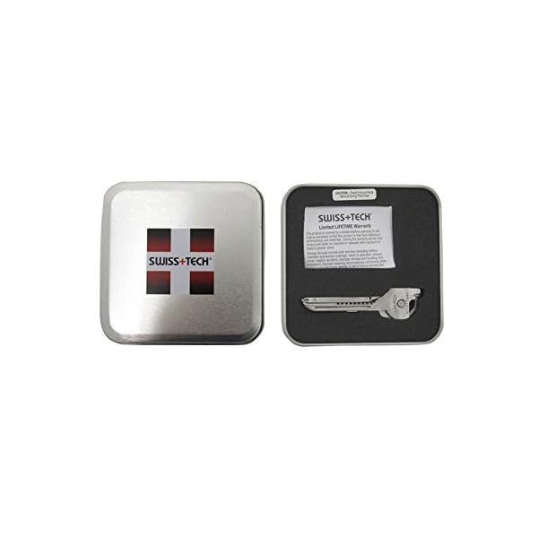 Utility-Key-Multitool-for-Keychain