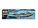 Revell 05133 106.3 cm German Submarine Type IX C/40 Model Kit