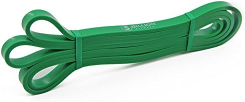 where to buy exercise bands near me