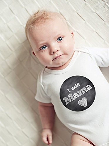 3 Deluxe+Set+Milestones+Holidays+Chalkboard