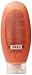 Fake Bake Body Polish, 6-Ounces