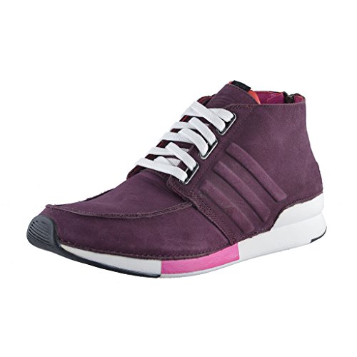 adidas slvr shoes