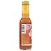 Extreme Karma | Featured on Hot Ones! | Extra Hot With A Savory-Sweet Tang | Bhut Jolokia, Trinidad, Moruga Scorp | No Preservatives, No Extracts | Made In Finger Lakes, USA | 5 fl. oz bottle …