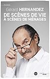 De scènes de vie à Scènes de ménages by