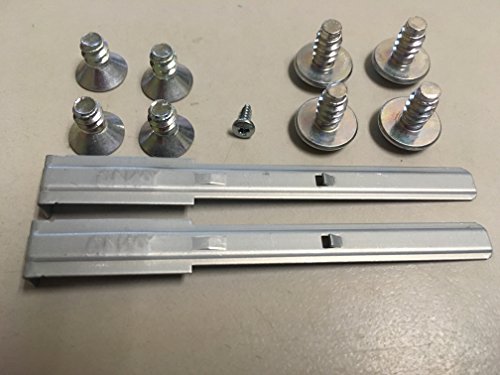 Click Here to See More Images Genuine Pioneer radio removal tools, keys and screws - see add, most newer single din models