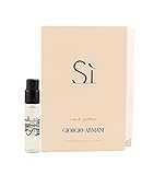 Giorgio Armani Si Travel Size Mini Spray