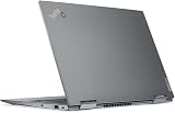 Lenovo ThinkPad X1 Yoga Gen 8 14" 2-in-1 i7 1355U 16GB RAM 2TB SSD 4G LTE Win view 9