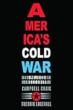America's Cold War