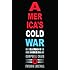 America's Cold War