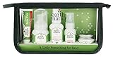 Earth Mama A Little Something For Baby Gift Set, 4 Piece
