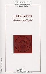 Julien Green