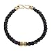 Creative Brass DIY Paracord Bracelet Accessories Bead Necklace EDC Pendant Copper Clothing Decoration