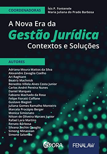 Logomarca do site Literatura Jurídica