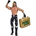 WWE, Basic Series, 2016 Then Now Forever, Seth Rollins Action Figure