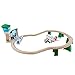 BRIO Monorail Airport Set