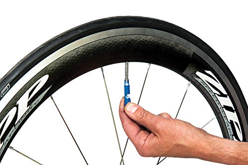 4 Park+Tool+Valve+Core+Remover