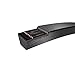 AEagle Mower Drive Belt Compatible with GX22036 GX20241 L100 LA100 LA105 D100 L130
