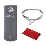 Rheem Home Comfort WiFi Module for Electric Water Heaters - REWRA631EWH