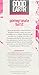 Good Earth Pomegranate Burst Green Tea, 18 Tea bags