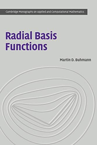 Manifolds, Tensor Analysis, and Applications (Applied Mathematical