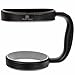 Bold Steel Accessory Kit Bundle with 4 Stainless Straws, Lid and Handle for 30-Ounce Tumbler