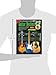 CP69133 - Progressive Guitar Method Book 1 - Supplement - Book/CD/DVD