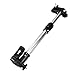 New Useful Baby Pram Bicycle Stroller Chair Umbrella Bar Holder Mount Stand Handle Stroller Accessories High Quality-