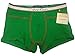 Calvin Klein Men's Compete Low Rise Trunk (Limited Edition), Ay, Large