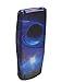 Guerrilla Hard Slide Case-Cover for Texas Instruments TI-83 Plus Graphing Calculator, Galaxy