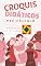 Livro Croquis Didáticos: Pré-Cálculo - Graduação
