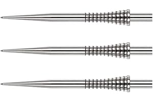 RED DRAGON Raptor GT Specialist Dart Points - 1 Set Per Pack