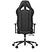 Vertagear Racing Series S-Line SL2000 Ergonomic Office Chair - Black/Carbon (Rev. 2)