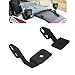 LED WORK LIGHT MOUNT BRACKET For UTV OFF ROAD 2014-2018 POLARIS RZR XP 1000 RZR 900