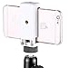Neewer 18 inches 55W LED 5500K Dimmable Ring Light Kit Includes: (1)SMD Ring Light+(1)45-102 inches Light Stand+(1)Tripod Mount+(1)Diffuser+(1)Phone Holder for Video, Makeup, Portrait and Photography