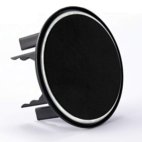 Coffee Pod Holder Stand Revolving Capsules Rack Set for Nespresso Vertuoline Capsules (New 4 Boxes)