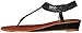 Harley-Davidson Women's Carrillo Thong :>
