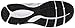 Asics Men's GEL-Quickwalk 2 SL Walking Shoe